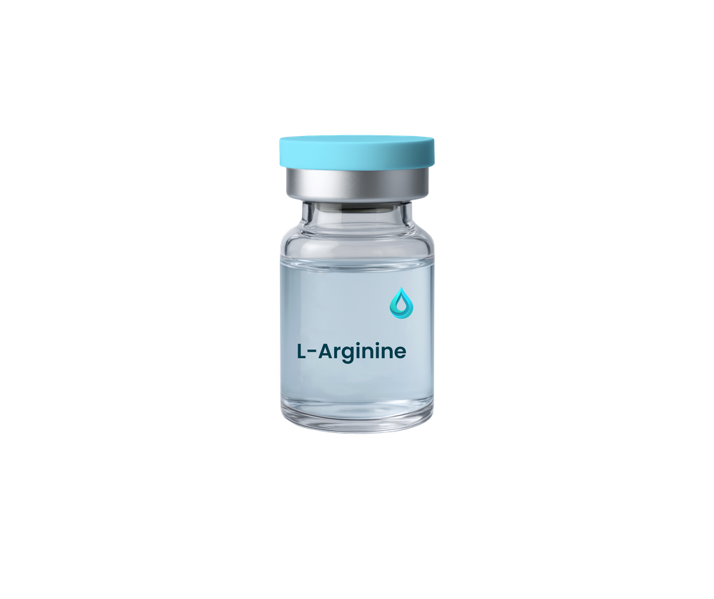 L-Arginine