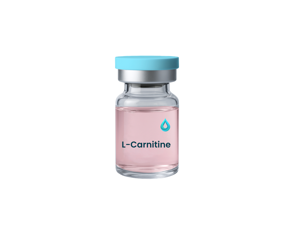 L-Carnitine